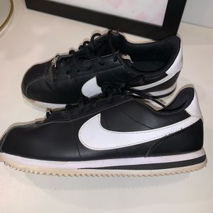 Women’s Cortez